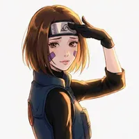 Nohara Rin