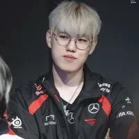 Oner
