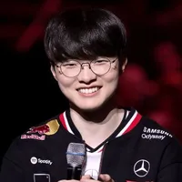 Faker
