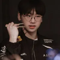 Doran