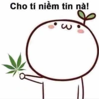Con tác giả