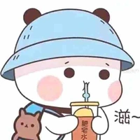 Người ngoài hành tinh