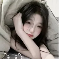 HẠ LINH NHÃ🍒