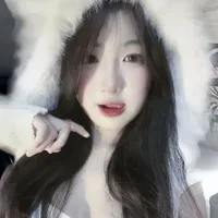 TRẦN HẢI NHƯ 🍇