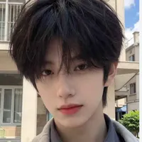 NGUYỄN ĐỨC HUY