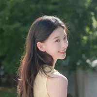 VŨ YÊN NHI
