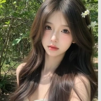 Thẩm Giai Tuệ (nu9)