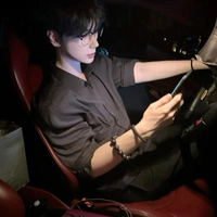 bố nu9