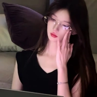 mẹ na9
