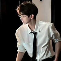 bố na9