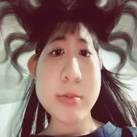tg