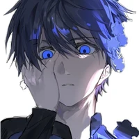 Isagi Yoichi