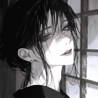 Natora Kuri