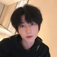 Dương Bác Văn.hắn