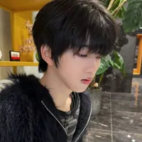 Trương Hàm Thụy.cậu