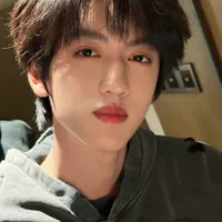 Trương Quế Nguyên.anh