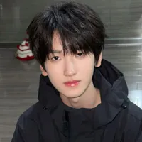 Tả Kỳ Hàm.em
