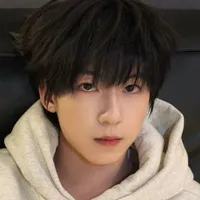 Dương Bác Văn.hắn