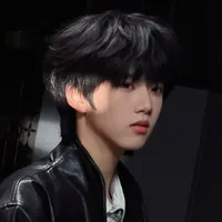 Trương Hàm Thụy.cậu