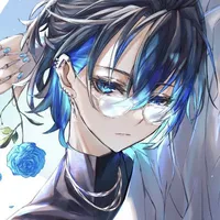 Yukisawa Ruka