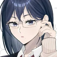 Shimizu Kiyoko