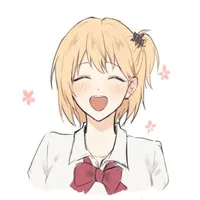 Yachi Hitoka