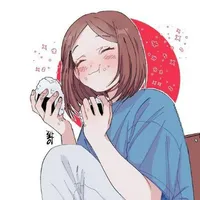 Shirofuku Yukie