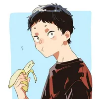 Fukunaga Shohei