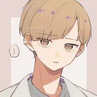 Shirabu Kenjiro