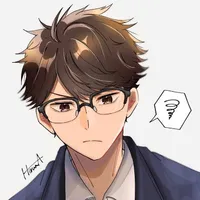 Oikawa Toru