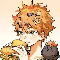 Hinata Shoyo