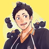 Sawamura Dachi