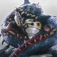 punish gore nightmare