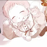 Hoshizora Haruka