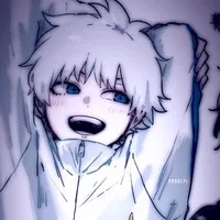 Todoroki Touya