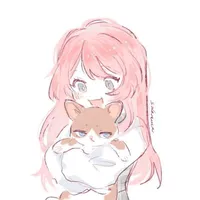 Hoshizora Haruka