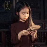 Khương Hoàn Mỹ