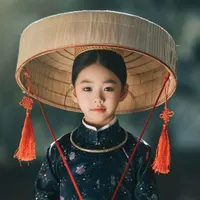 Hoàng Ánh Dương 