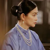 Trịnh Thị Mẫn