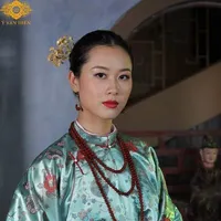 Lê Thị Dung