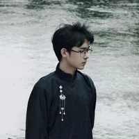 Hoàng Đức Khiêm