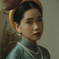 Lê Bích Hạnh