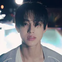 Eom Seonghyeon