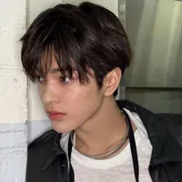 Ahn Keonho