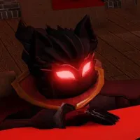 Nosferatu