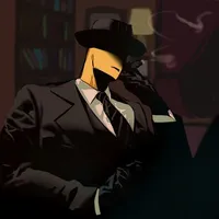 Mafioso