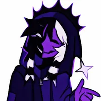 Noli