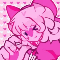 pr3ttyprincess