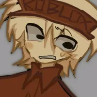 Elliot