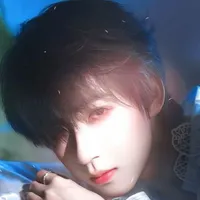 Hạ Tuấn Lâm